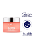 Best Moisturizer for Mature Skin 3