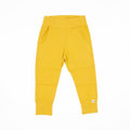 Adult Simple Joggers 7