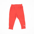 Adult Simple Joggers 2