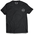 Beyond Basketball - T-Shirt - Black 2