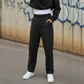Three-Day Sweatpant Rotation 3