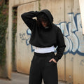 Three-Day Sweatpant Rotation 4