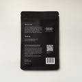 Mouth Tape 9