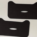 Mouth Tape 10