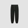 MIDNIGHT STEALTH SWEATPANT 1