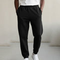 MIDNIGHT STEALTH SWEATPANT 2