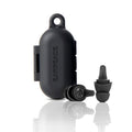 EVERYDAY Earplugs 8