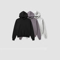 Everyday Hoodie Rotation 1