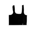 Essential Tank 1