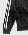 Powerstripe LS Track Jacket 6