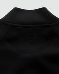 Powerstripe LS Track Jacket 5