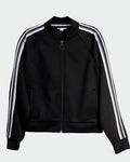 Powerstripe LS Track Jacket 4
