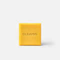 Glow Body Bar 1