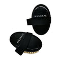 Nushape Body Brush 1