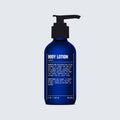Body Lotion 2
