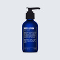Body Essentials (Wash + Lotion) 6