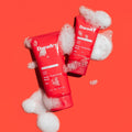 Body Wash Duo 7