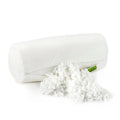 Adjustable Bamboo Cooling Pillow | Bolster 4