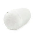 Adjustable Bamboo Cooling Pillow | Bolster 3