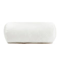 Adjustable Bamboo Cooling Pillow | Bolster 1