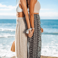 Bondi Harem Pants 7