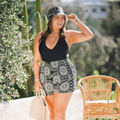 Bondi Shorts 6