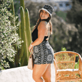 Bondi Shorts 9