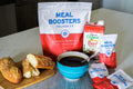 Classic Buffalo - Collagen+ Protein Blend 4