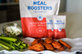 Classic Buffalo - Collagen+ Protein Blend 5