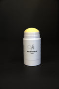 Bug Bite Relief Balm 1