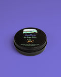 VanMan's No Bugs Balm 1