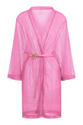 Buzios Belted Kimono 6
