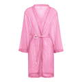 Buzios Belted Kimono 7
