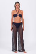 Buzios Shimmer Pants 4