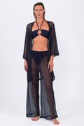 Buzios Shimmer Pants 3