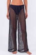 Buzios Shimmer Pants 2