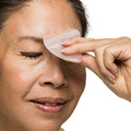 Gua Sha Facial Ritual Smoothing Stone 7
