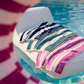Bondi Australian Cotton Beach Towels 6