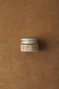 Cacao Rose – Lip, Brow, Eye & Cuticle Balm | Floral Infusion with Jasmine & Geranium 6