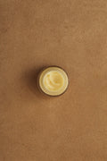 Cacao Rose – Lip, Brow, Eye & Cuticle Balm | Floral Infusion with Jasmine & Geranium 7