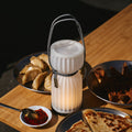 Cordless Camp Lantern 3