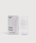 Can Cup 1