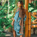 Canggu Kimono 6