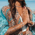 Canggu Kimono 7