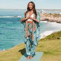 Canggu Kimono 10