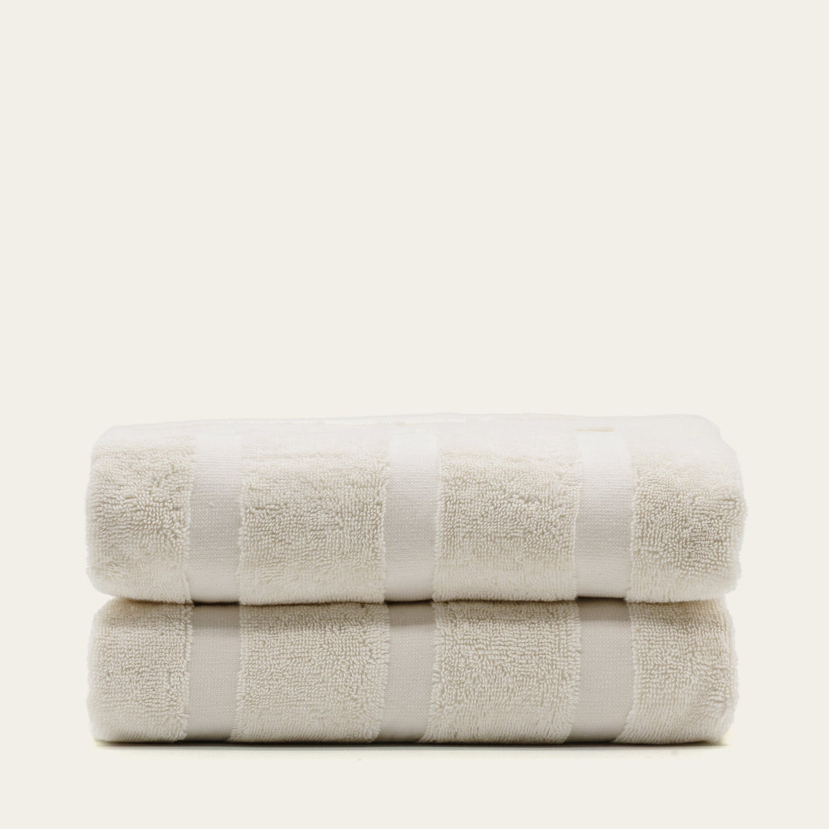 Capri Australian Cotton Towels