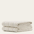 Capri Australian Cotton Towels 6