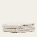 Capri Australian Cotton Towels 8
