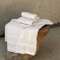 Sorrel Australian Cotton Towels 10