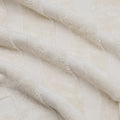 Capri Australian Cotton Towels 9